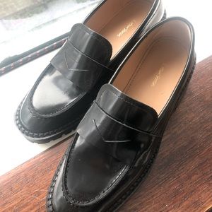 other stories shoes